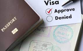 Kuwait issues tourism visas online